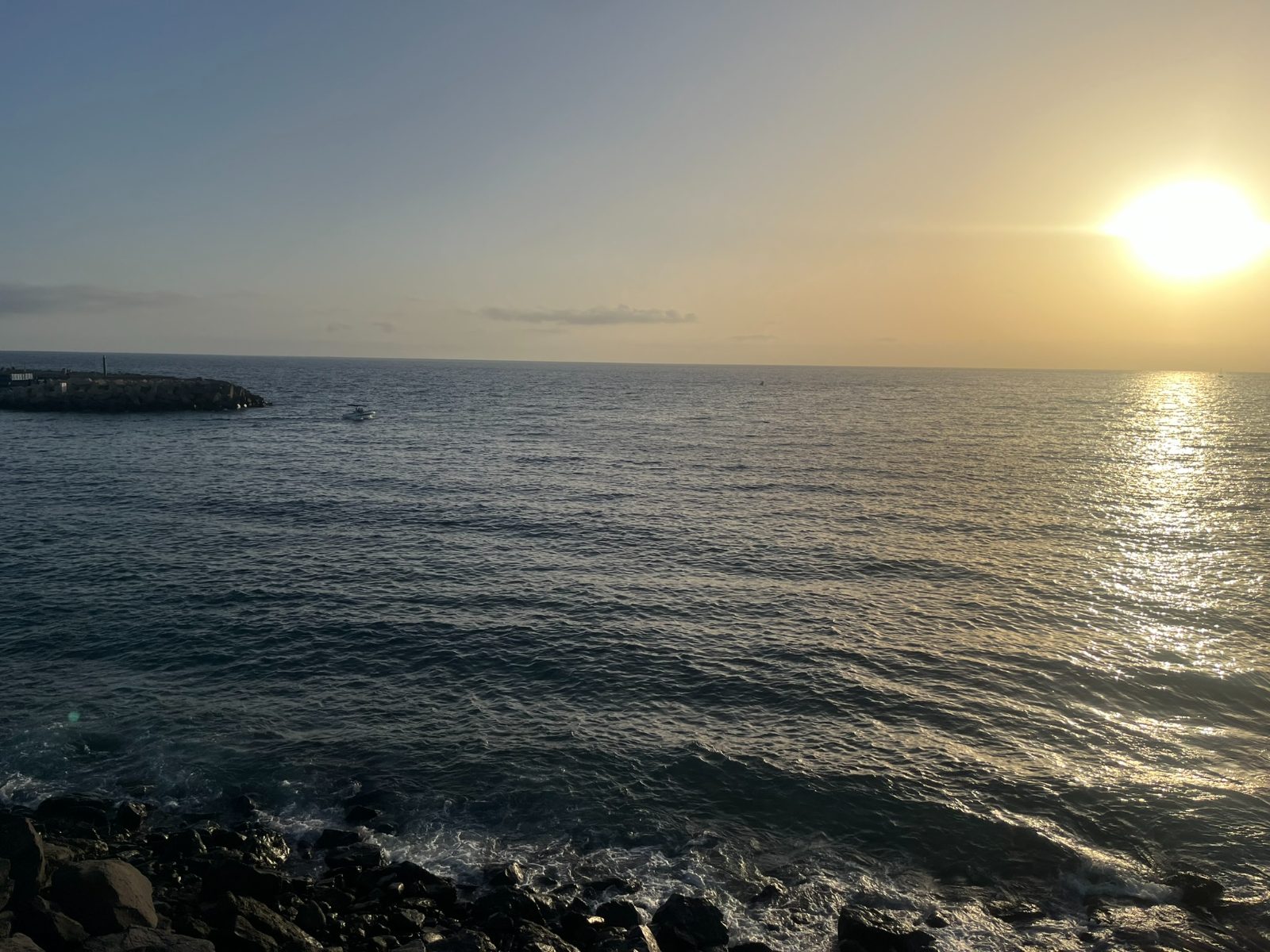 Costa Adeje