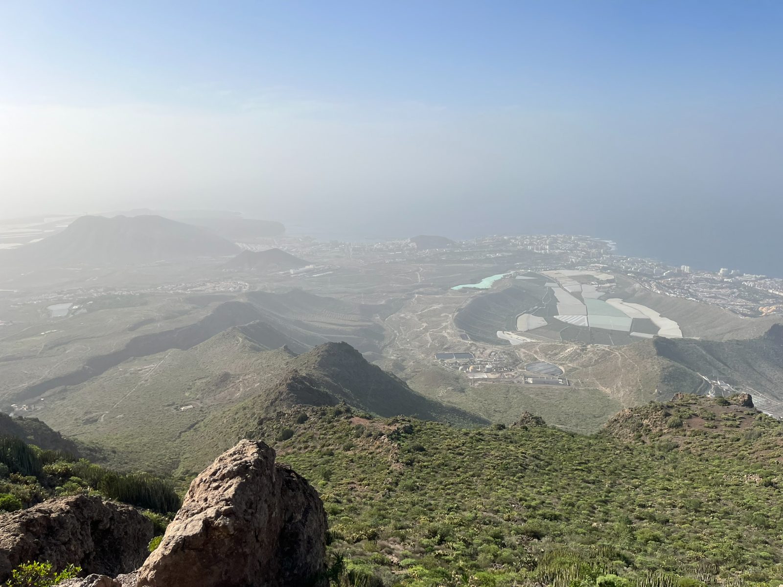 Costa Adeje